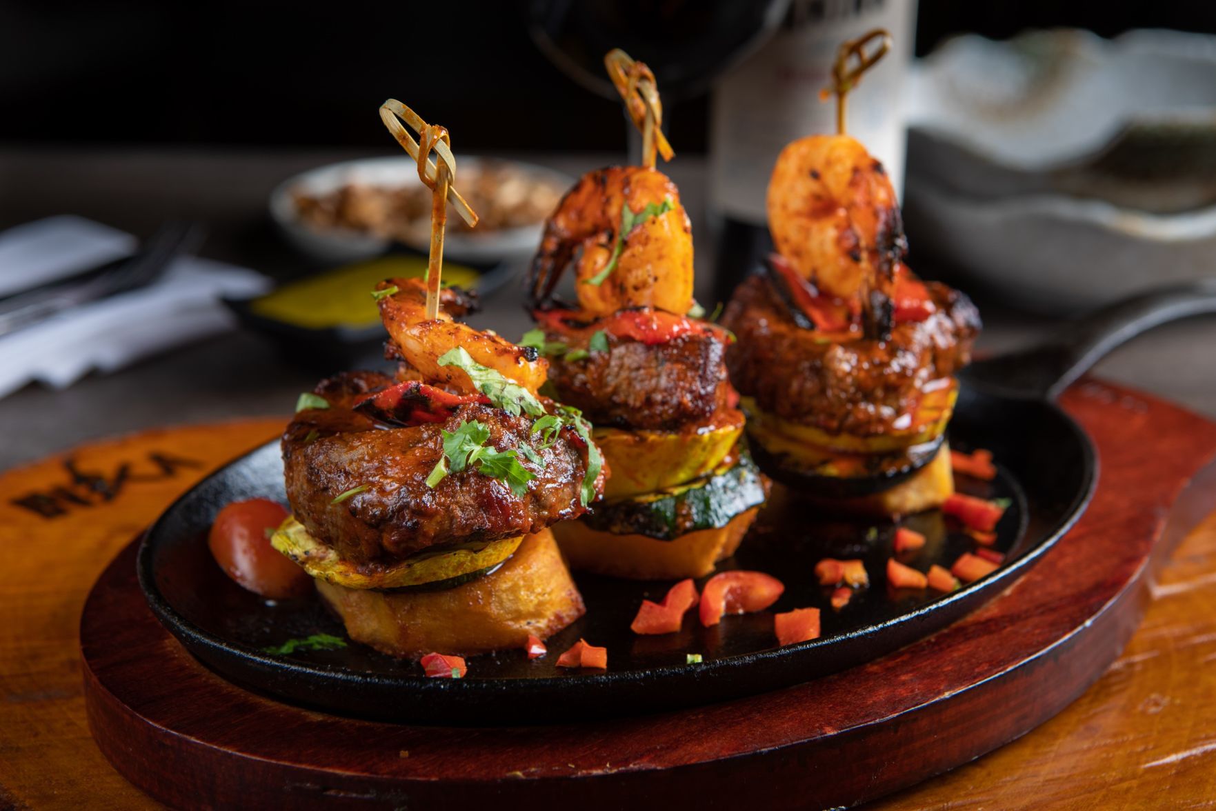 Gran Inka scallops.jpg